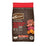 Merrick Premium Grain Free Dry Adult Wholesome And Natural Kibble With Beef, Bison And Sweet Potato