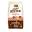 Merrick Limited Ingredient Diet Grain Free Real Salmon & Sweet Potato Recipe Dry Dog Food
