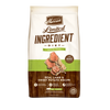 Merrick Limited Ingredient Diet Grain Free Real Lamb & Sweet Potato Recipe Dry Dog Food