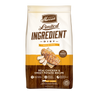 Merrick Limited Ingredient Diet Grain Free Real Chicken & Sweet Potato Recipe Dry Dog Food