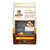 Merrick Limited Ingredient Diet Grain Free Real Chicken & Sweet Potato Recipe Dry Dog Food