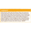 Merrick Limited Ingredient Diet Dry Dog Food Real Chicken & Brown Rice Recipe with Healthy Grains