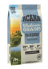ACANA Wholesome Grains Sea to Stream Fish & Grains Recipe Dry Dog Food