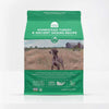 Open Farm Homestead Turkey & Ancient Grains Dry Dog Food