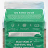 Open Farm Homestead Turkey & Ancient Grains Dry Dog Food