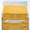 Open Farm Harvest Chicken & Ancient Grains Dry Dog Food