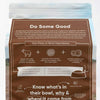 Open Farm Pasture-Raised Lamb & Ancient Grains Dry Dog Food