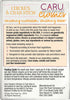 Caru Classic Grain Free Chicken & Crab Stew Recipe  Wet Cat Food