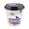 I and Love and You Stir-Mix-A-Little Turkey & Bone Broth Instant Home Made Dog Food