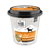 I and Love and You Stir-Mix-A-Little Chicken & Bone Broth Instant Home Made Dog Food