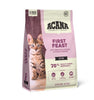 ACANA First Feast Kitten Dry Cat Food