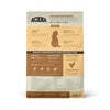 ACANA  Homestead Harvest Dry Cat Food