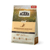 ACANA  Homestead Harvest Dry Cat Food
