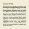 ACANA Indoor Entree Dry Cat Food
