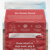 Open Farm Grass-Fed Beef & Ancient Grains Dry Dog Food