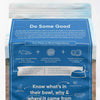 Open Farm Catch of the Season Whitefish & Ancient Grains Dry Dog Food