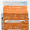 Open Farm Farmer's Table Pork & Ancient Grains Dry Dog Food