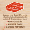 Merrick Backcountry Raw Infused Great Plains Red Recipe With Healthy Grains Freeze Dried Dog Food