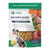Dr. Marty Nature's Blend Freeze Dried Raw Dog Food