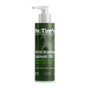 Dr. Tim's Alaskan Salmon Oil Healthy Skin & Coat Support for Dogs