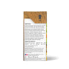 The Honest Kitchen Butcher Block Pate Chicken & Super Greens Grain Free Recipe for Dogs
