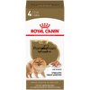 Royal Canin Breed Health Nutrition Pomeranian Adult Loaf in Sauce Canned Dog Food