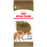 Royal Canin Breed Health Nutrition Pomeranian Adult Loaf in Sauce Canned Dog Food