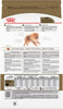 Royal Canin Breed Health Nutrition Pomeranian Adult Dry Dog Food