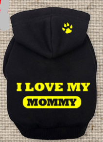[1950] pet baby clothing factory, direct supply pet clothing wholesale, personalized dog clothing spot