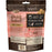 Merrick Oven Baked Cowboy Cookout Beef & Bacon Dog Treats