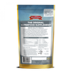 The Missing Link Original Senior Hip & Joint Supplement for Dogs