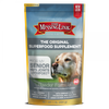 The Missing Link Original Senior Hip & Joint Supplement for Dogs