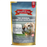 The Missing Link Original Senior Hip & Joint Supplement for Dogs