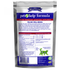 The Missing Link Pet Kelp Feline Wellness Formula Supplement