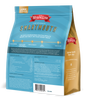 The Missing Link Smartmouth Dental Chews for Puppies