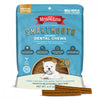 The Missing Link Smartmouth Dental Chews for Small Breed Dogs