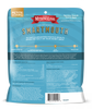 The Missing Link Smartmouth Dental Chews for Small Breed Dogs