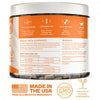 The Missing Link Collagen Care Hip & Joint Soft Chews