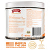 The Missing Link Collagen Care Hip & Joint Soft Chews