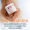 The Missing Link Collagen Care Hip & Joint Soft Chews