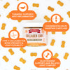 The Missing Link Collagen Care Hip & Joint Soft Chews