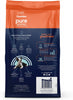 Canidae Pure Goodness PUPPY Real Salmon & Oatmeal Recipe Dry Dog Food