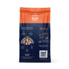 Canidae Pure Goodness Real Beef & Barley Recipe Adult Dry Dog Food