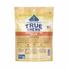 Blue Buffalo Truechews Chicken Pot Pie Dog Treats