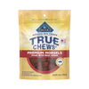 Blue Buffalo Truechews Steak Morsels Dog Treats