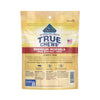 Blue Buffalo Truechews Steak Morsels Dog Treats