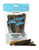 Icelandic+ Wolffish Skin Chew Stick Dog Treat