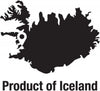 Icelandic+ Mini Shrimp Small Dog Training Treats