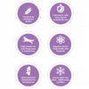 Wellness CORE RawRev Wholesome Grains Ocean Recipe Dry Dog Food