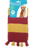Pet Krewe Hipster Wizard Scarf for Cats & Dogs